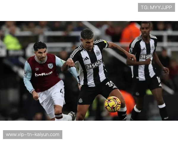 纽卡斯尔1-0击败布莱顿，伊萨克头球破门，纽卡斯尔引援最新消息