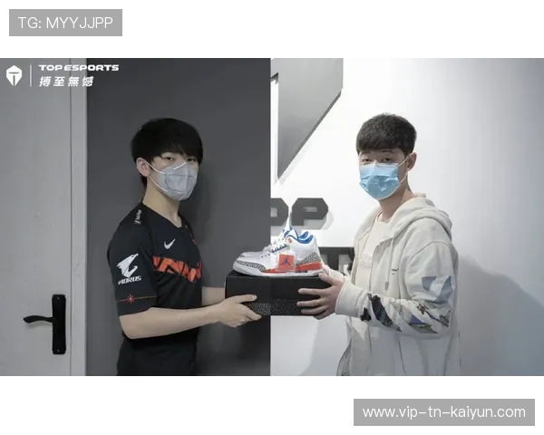 电竞赛事选手转会市场活跃,电竞选手转会期