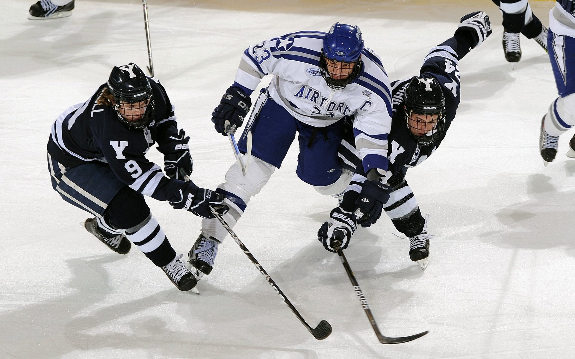 开云体育官网-20岁4号秀创神迹,轰破NBA三分球历史最快纪录,库里没做到,nba 三分纪录
