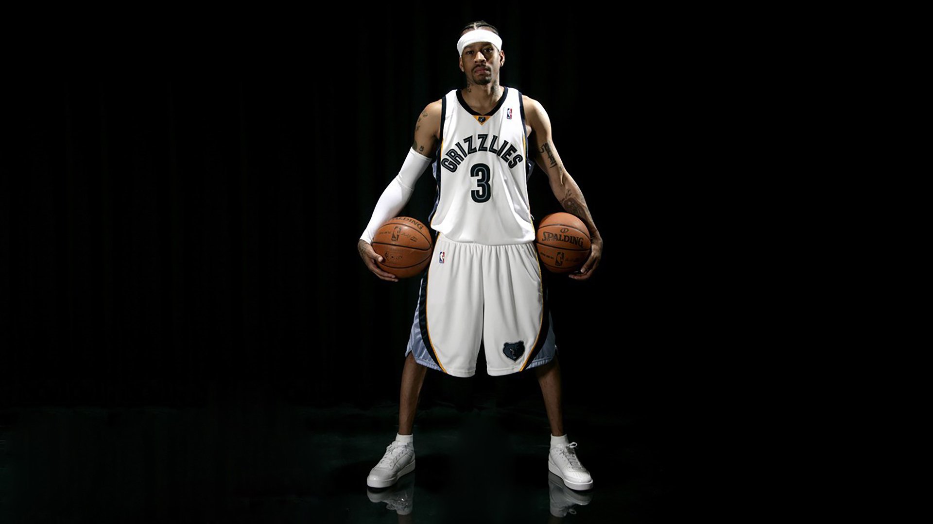 开云体育在线官网-7胜0负！亚历山大轰30+7破纪录不可怕，雷霆这3个细节更吓人，亚历山大进攻路线