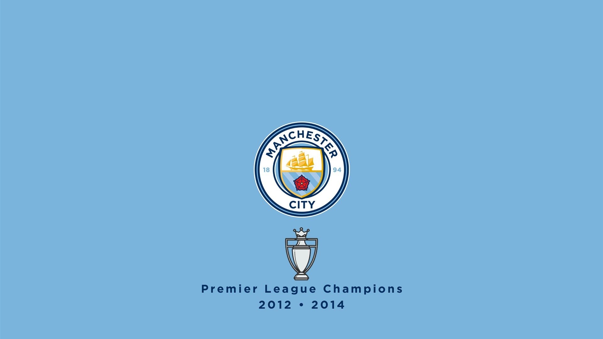 详细阅读:开云体育网站-T1稳如磐石统治比赛节奏——揭秘电竞神话背后的战略之匙 开云体育网站-T1稳如磐石统治比赛节奏——揭秘电竞神话背后的战略之匙