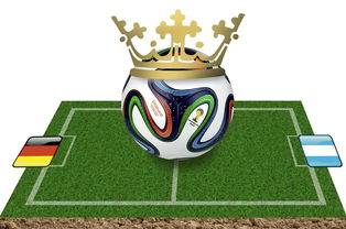 详细阅读:开云体育平台-《英雄联盟》官方宣布2025年度全球巡回赛日程,2022年英雄联盟全球总决赛举办地 开云体育平台-《英雄联盟》官方宣布2025年度全球巡回赛日程,2022年英雄联盟全球总决赛举办地