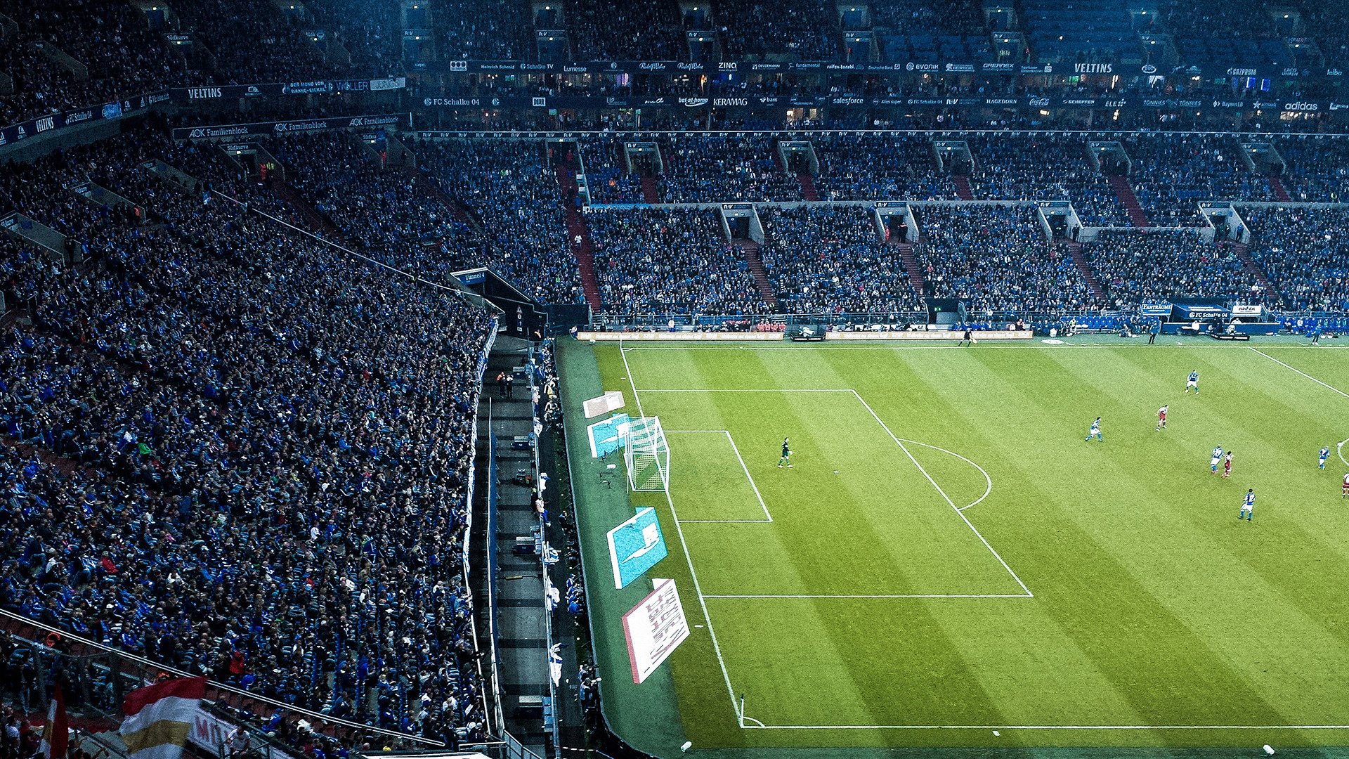 开云体育app-制胜绝招：球队最秘密战术揭秘！，球队战术怎么设置