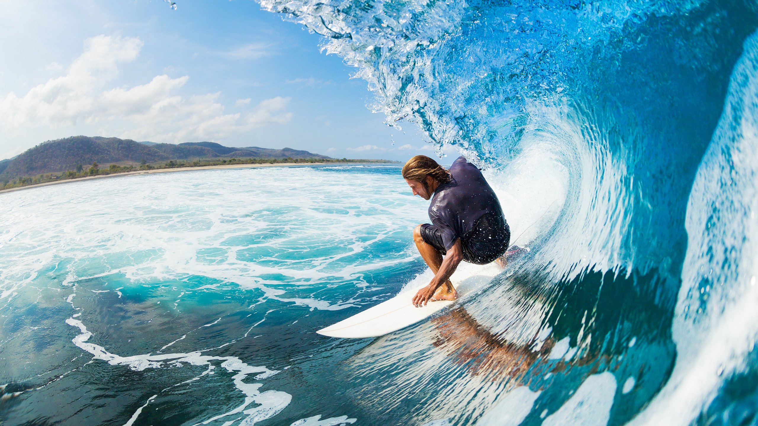 开运体育电脑版-勇士不敌步行者 库里外线果断出手，勇士与库里