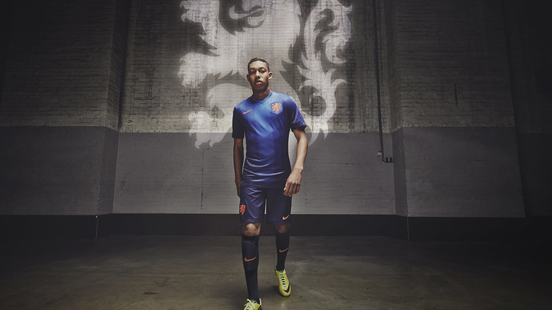 开云体育app官网-国足热身赛安排增加国际友谊赛，国足热身赛大胜